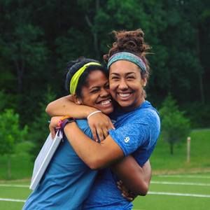 Meet your Posher, Kyra